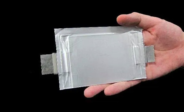 TOSHIBA DEVELOPS NEW LITHIUM-ION BATTERY WITH COBALT-FREE 5V CLASS HIGH-POTENTIAL CATHODE